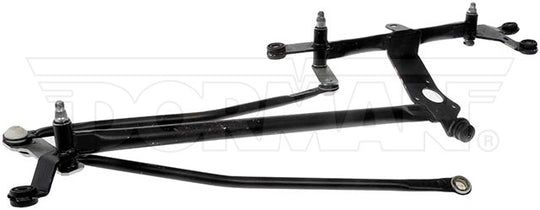 602-067 Windshield Wiper Linkage Dorman - OE Solutions Canada
