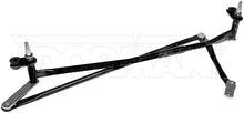Charger l'image dans la galerie, 602-075 Windshield Wiper Linkage Dorman - OE Solutions Canada