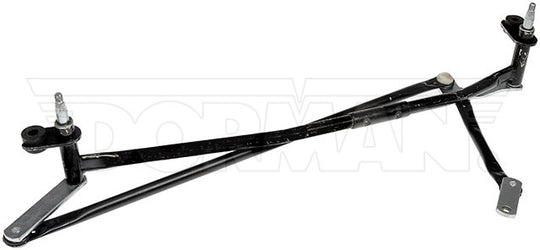 602-075 Windshield Wiper Linkage Dorman - OE Solutions Canada