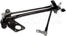 Load image into Gallery viewer, 602-077 Windshield Wiper Linkage Dorman - OE Solutions Canada