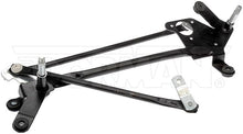 Load image into Gallery viewer, 602-078 Windshield Wiper Linkage Dorman - OE Solutions Canada