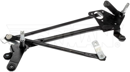 602-078 Windshield Wiper Linkage Dorman - OE Solutions Canada
