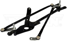 Load image into Gallery viewer, 602-081 Windshield Wiper Linkage Dorman - OE Solutions Canada