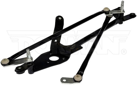 602-081 Windshield Wiper Linkage Dorman - OE Solutions Canada