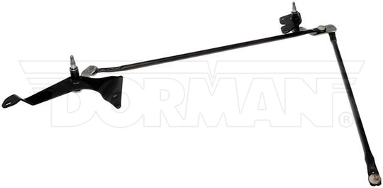 602-082 Windshield Wiper Linkage Dorman - OE Solutions Canada
