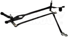 Charger l'image dans la galerie, 602-083 Windshield Wiper Linkage Dorman - OE Solutions Canada