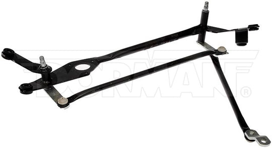 602-083 Windshield Wiper Linkage Dorman - OE Solutions Canada