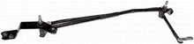 Charger l'image dans la galerie, 602-084 Windshield Wiper Linkage Dorman - OE Solutions Canada