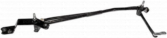 602-084 Windshield Wiper Linkage Dorman - OE Solutions Canada