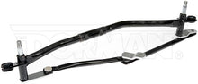 Load image into Gallery viewer, 602-085 Windshield Wiper Linkage Dorman - OE Solutions Canada