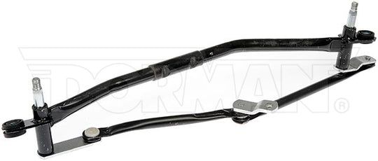 602-085 Windshield Wiper Linkage Dorman - OE Solutions Canada