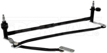 Load image into Gallery viewer, 602-086 Windshield Wiper Linkage Dorman - OE Solutions Canada