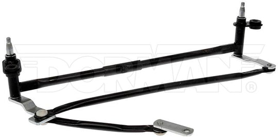 602-086 Windshield Wiper Linkage Dorman - OE Solutions Canada