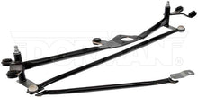 Load image into Gallery viewer, 602-087 Windshield Wiper Linkage Dorman - OE Solutions Canada