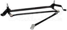 Load image into Gallery viewer, 602-089 Windshield Wiper Linkage Dorman - OE Solutions Canada
