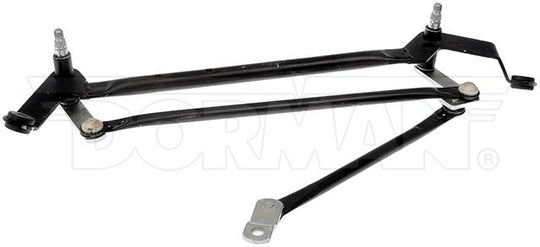 602-089 Windshield Wiper Linkage Dorman - OE Solutions Canada