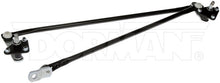 Load image into Gallery viewer, 602-090 Windshield Wiper Linkage Dorman - OE Solutions Canada