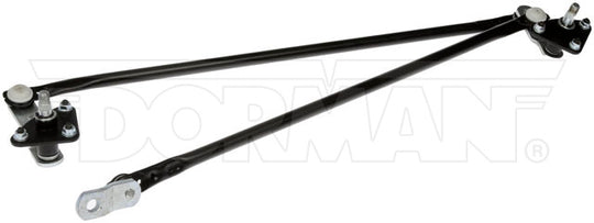 602-090 Windshield Wiper Linkage Dorman - OE Solutions Canada