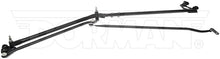 Load image into Gallery viewer, 602-091 Windshield Wiper Linkage Dorman - OE Solutions Canada