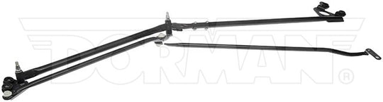 602-091 Windshield Wiper Linkage Dorman - OE Solutions Canada