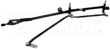 Load image into Gallery viewer, 602-092 Windshield Wiper Linkage Dorman - OE Solutions Canada