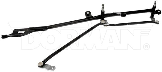 602-092 Windshield Wiper Linkage Dorman - OE Solutions Canada