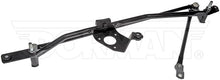 Load image into Gallery viewer, 602-093 Windshield Wiper Linkage Dorman - OE Solutions Canada