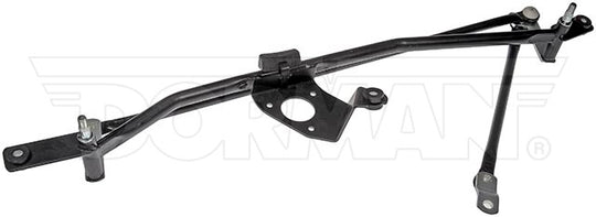 602-093 Windshield Wiper Linkage Dorman - OE Solutions Canada
