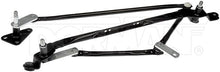 Charger l'image dans la galerie, 602-094 Windshield Wiper Linkage Dorman - OE Solutions Canada