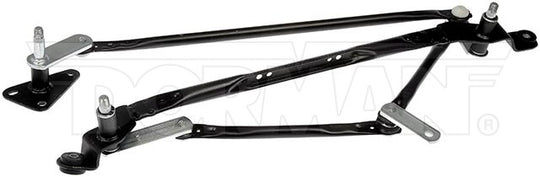 602-094 Windshield Wiper Linkage Dorman - OE Solutions Canada