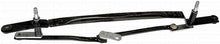 Load image into Gallery viewer, 602-095 Windshield Wiper Linkage Dorman - OE Solutions Canada