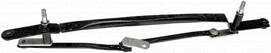 602-095 Windshield Wiper Linkage Dorman - OE Solutions Canada