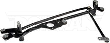Load image into Gallery viewer, 602-096 Windshield Wiper Linkage Dorman - OE Solutions Canada