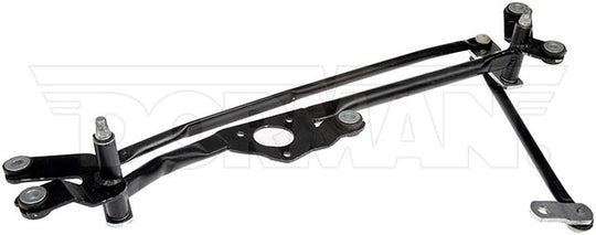 602-096 Windshield Wiper Linkage Dorman - OE Solutions Canada