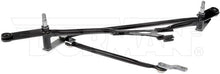 Load image into Gallery viewer, 602-097 Windshield Wiper Linkage Dorman - OE Solutions Canada