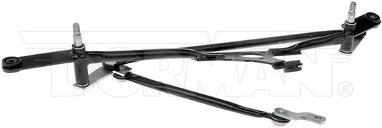 602-097 Windshield Wiper Linkage Dorman - OE Solutions Canada