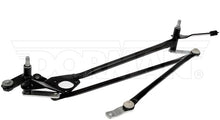 Load image into Gallery viewer, 602-098 Windshield Wiper Linkage Dorman - OE Solutions Canada