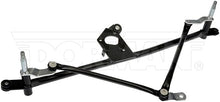 Load image into Gallery viewer, 602-099 Windshield Wiper Linkage Dorman - OE Solutions Canada