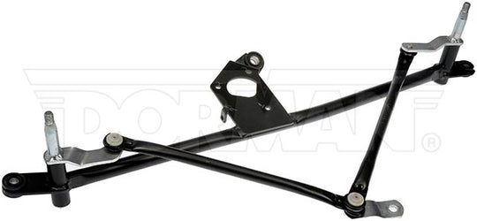 602-099 Windshield Wiper Linkage Dorman - OE Solutions Canada
