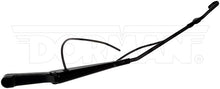 Load image into Gallery viewer, 602-1009 Windshield Wiper Arm Dorman - HD Solutions Canada