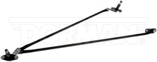 Charger l'image dans la galerie, 602-101 Windshield Wiper Linkage Dorman - OE Solutions Canada