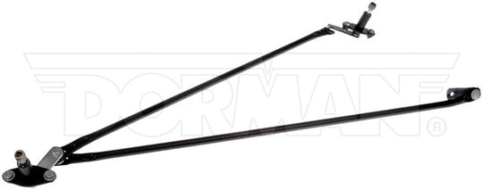 602-101 Windshield Wiper Linkage Dorman - OE Solutions Canada