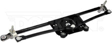 Load image into Gallery viewer, 602-102 Windshield Wiper Linkage Dorman - OE Solutions Canada