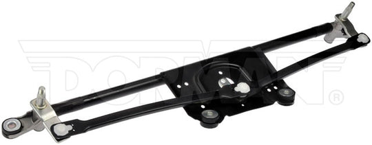 602-102 Windshield Wiper Linkage Dorman - OE Solutions Canada