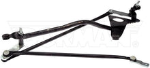 Load image into Gallery viewer, 602-103 Windshield Wiper Linkage Dorman - OE Solutions Canada