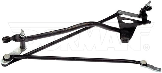 602-103 Windshield Wiper Linkage Dorman - OE Solutions Canada