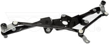 Load image into Gallery viewer, 602-104 Windshield Wiper Linkage Dorman - OE Solutions Canada