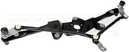 602-104 Windshield Wiper Linkage Dorman - OE Solutions Canada