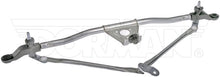 Load image into Gallery viewer, 602-105 Windshield Wiper Linkage Dorman - OE Solutions Canada