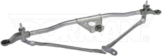 602-105 Windshield Wiper Linkage Dorman - OE Solutions Canada